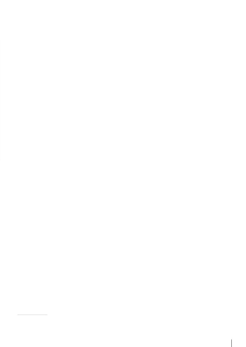 2725067_0021.png
