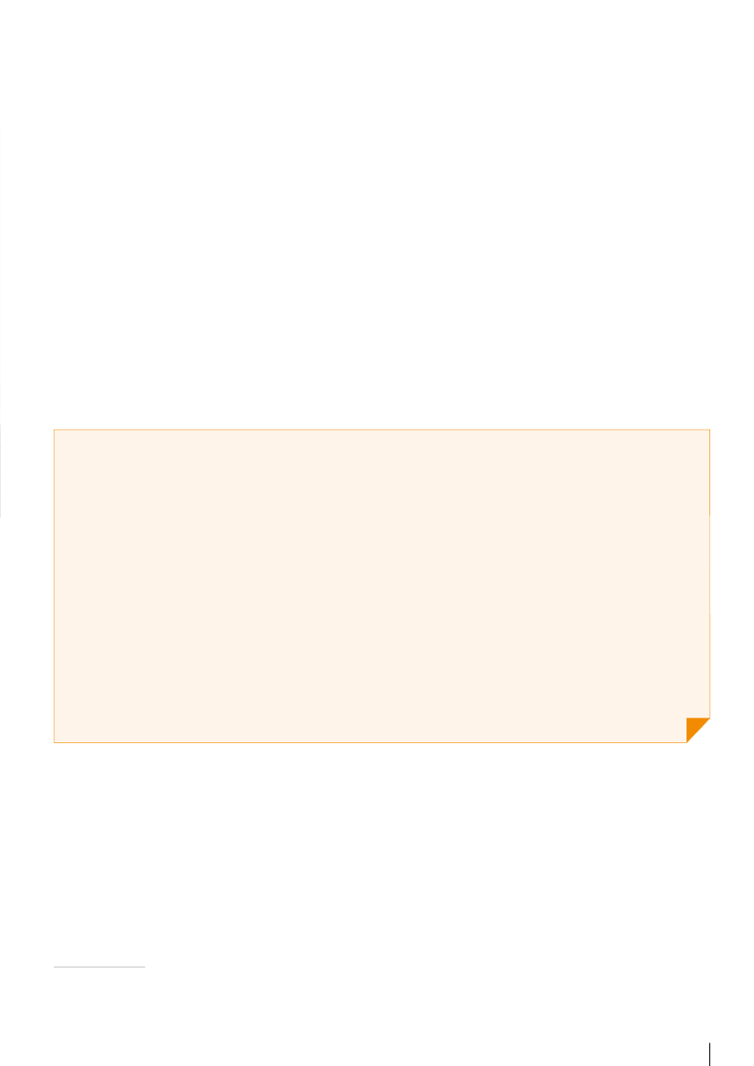 2725067_0023.png
