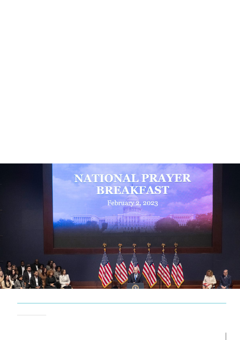 2725067_0025.png