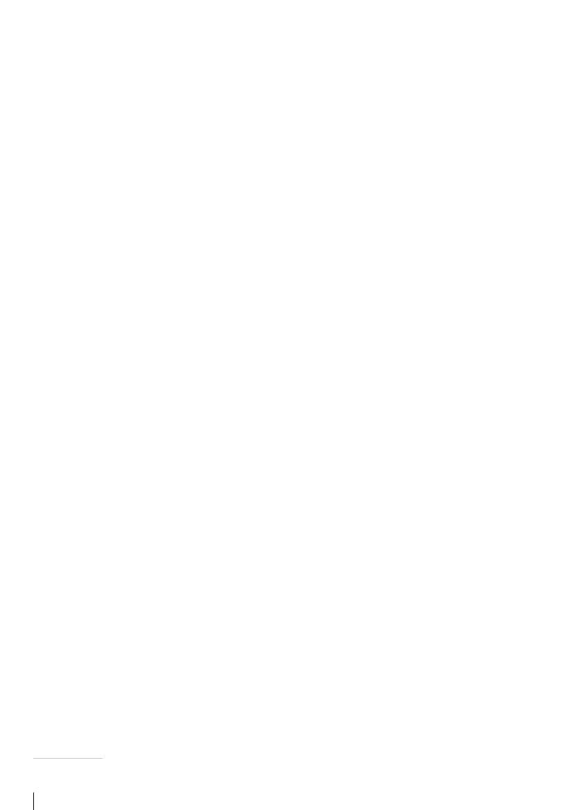 2725067_0026.png