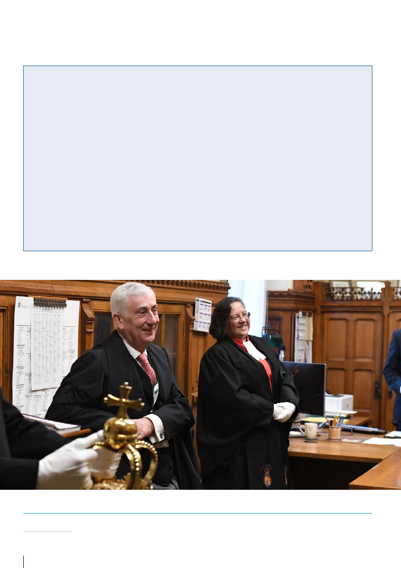 2725067_0028.png