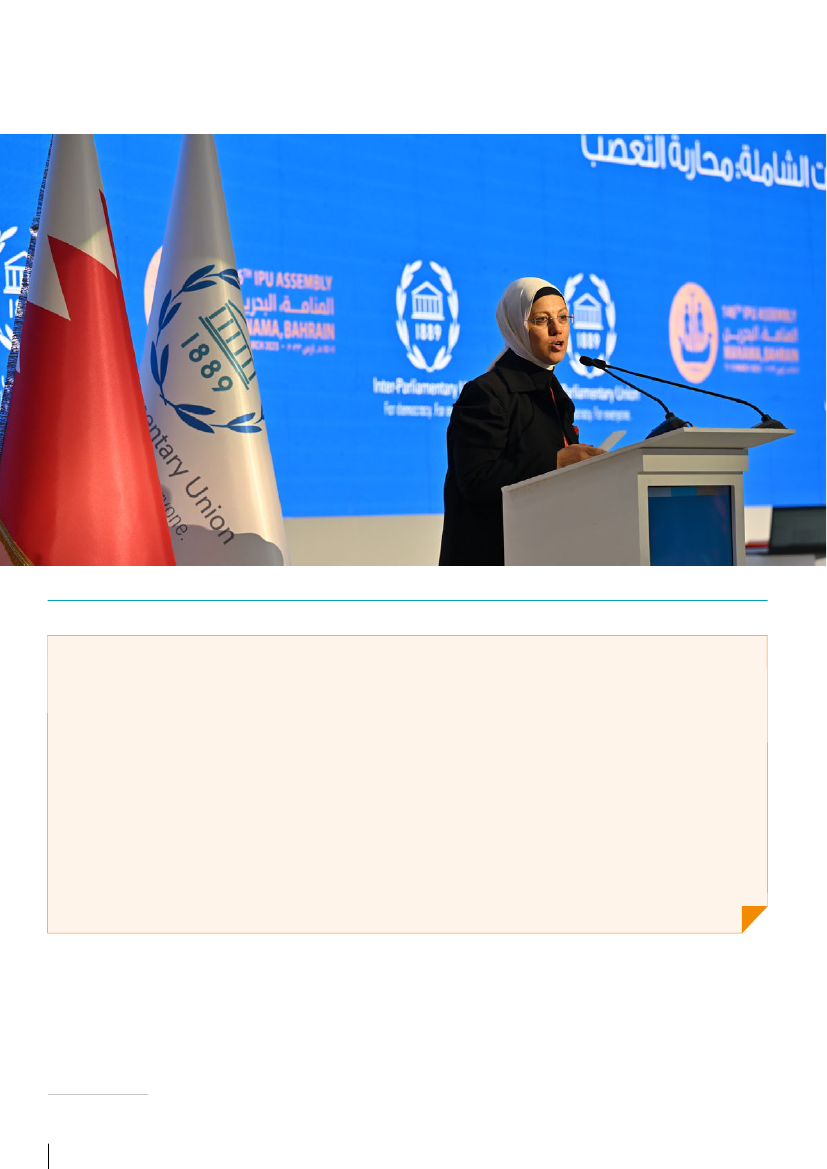 2725067_0030.png