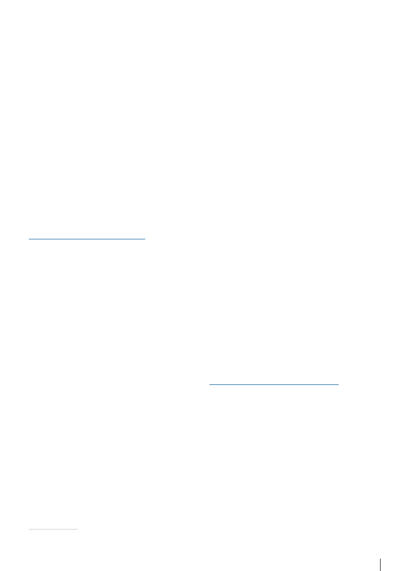 2725067_0033.png