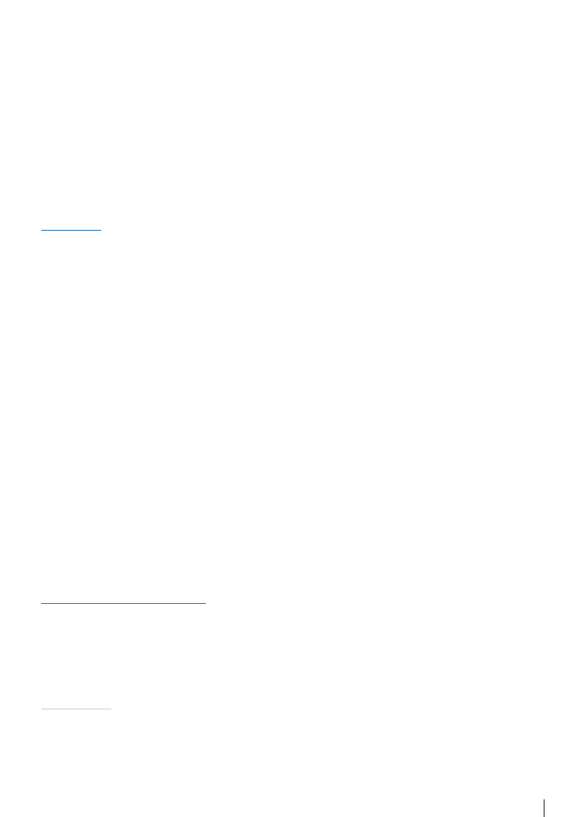 2725067_0035.png