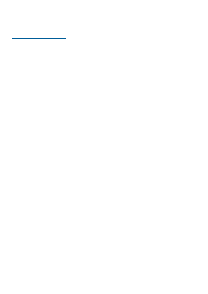 2725067_0036.png