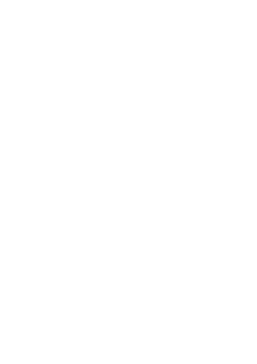 2725067_0037.png