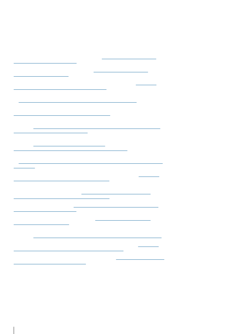 2725067_0038.png
