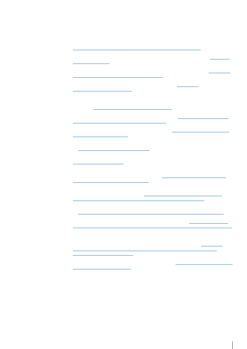 2725067_0039.png