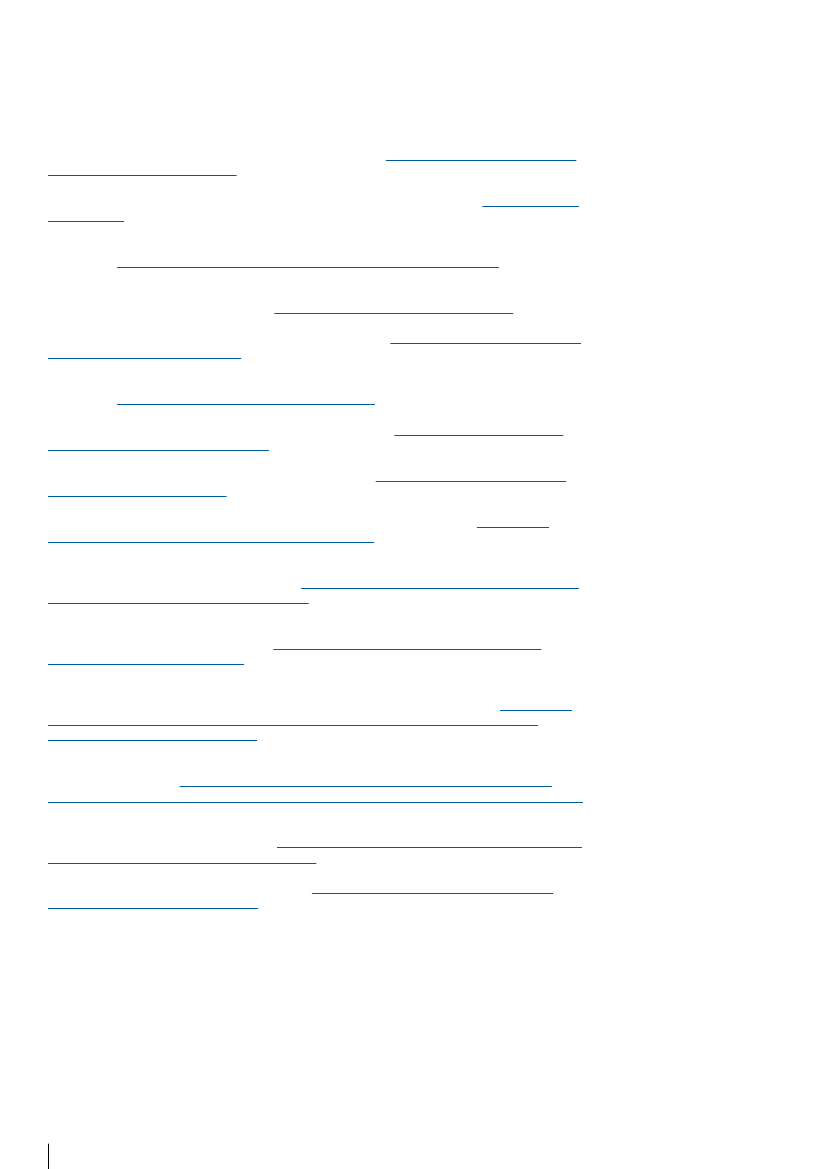 2725067_0040.png