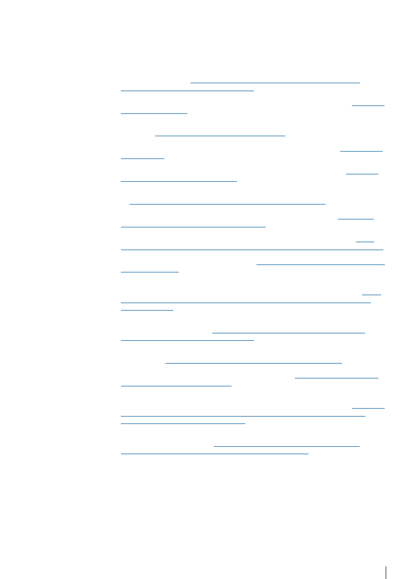 2725067_0041.png