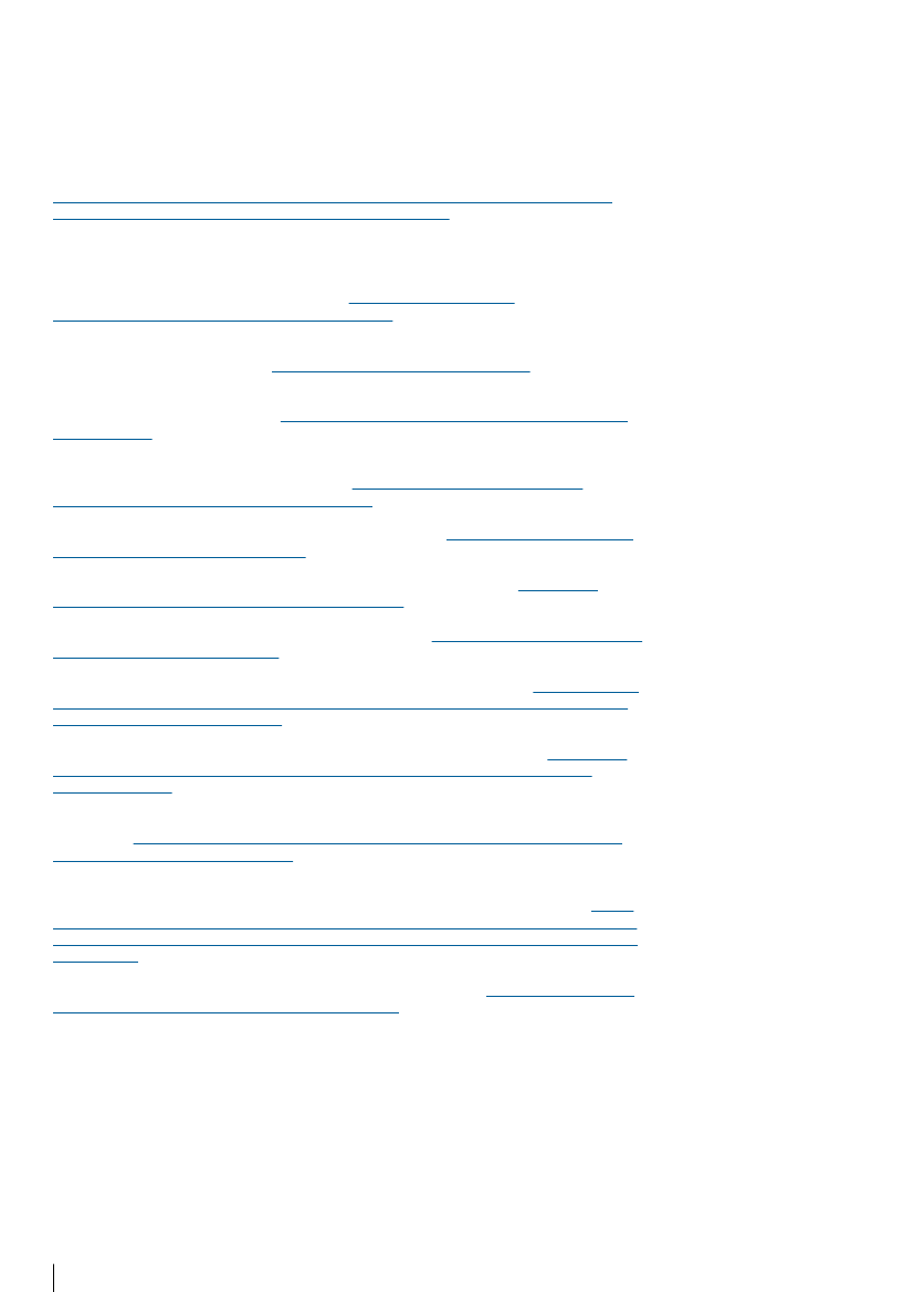 2725067_0042.png