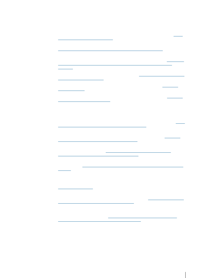 2725067_0043.png