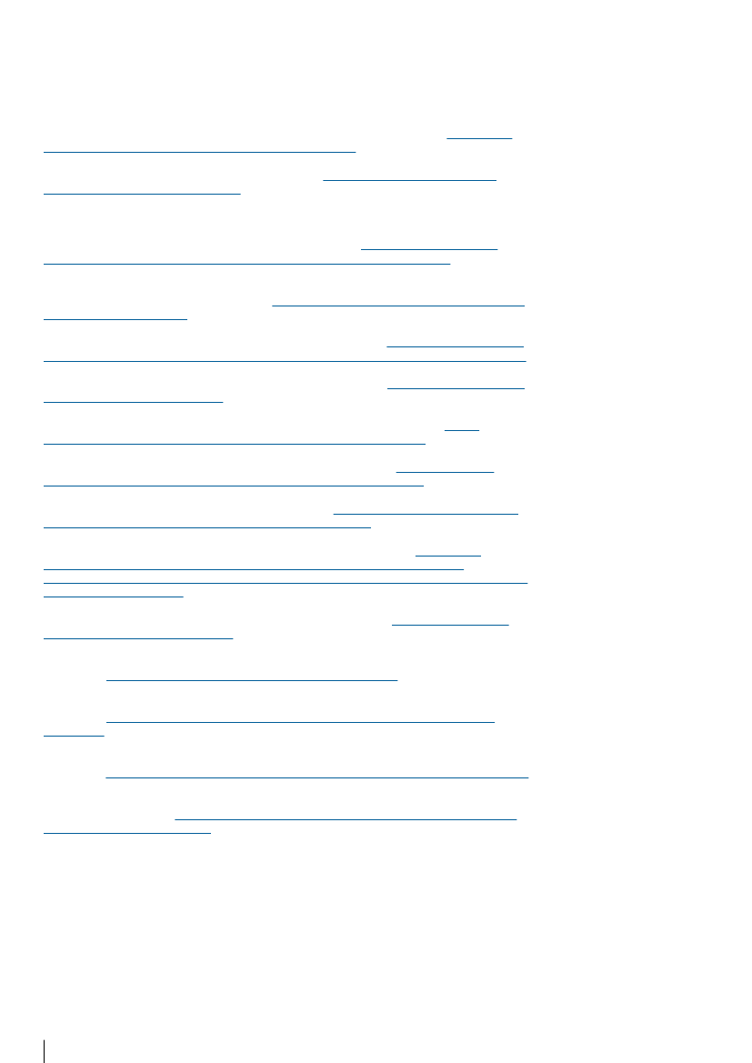2725067_0044.png