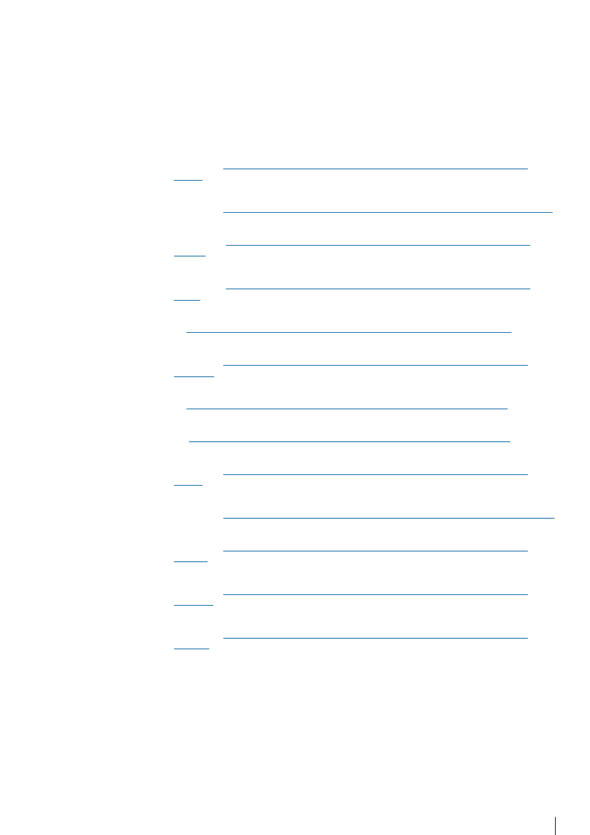 2725067_0045.png