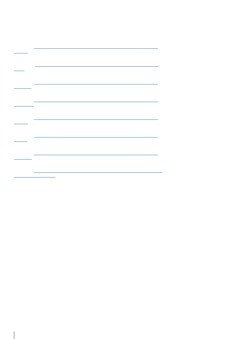 2725067_0046.png