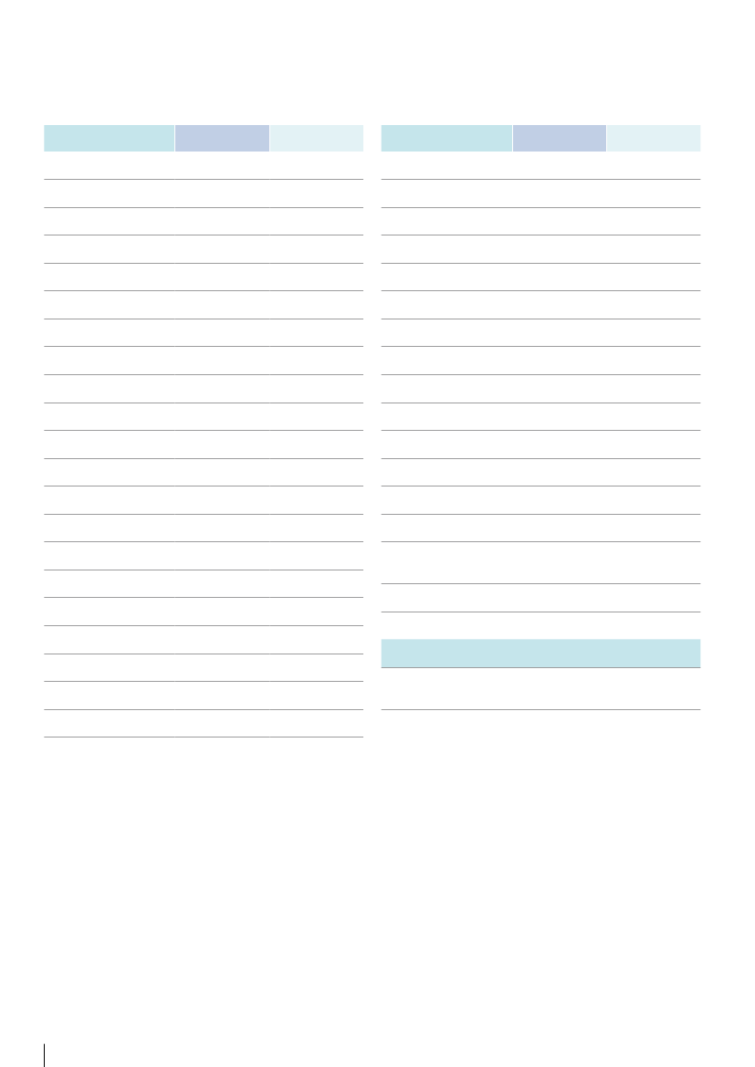 2725067_0050.png