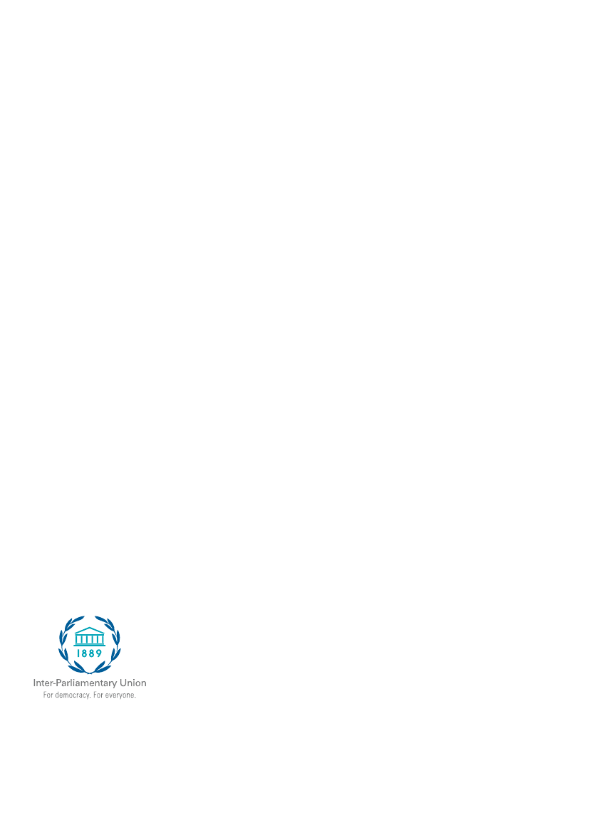 2725067_0052.png