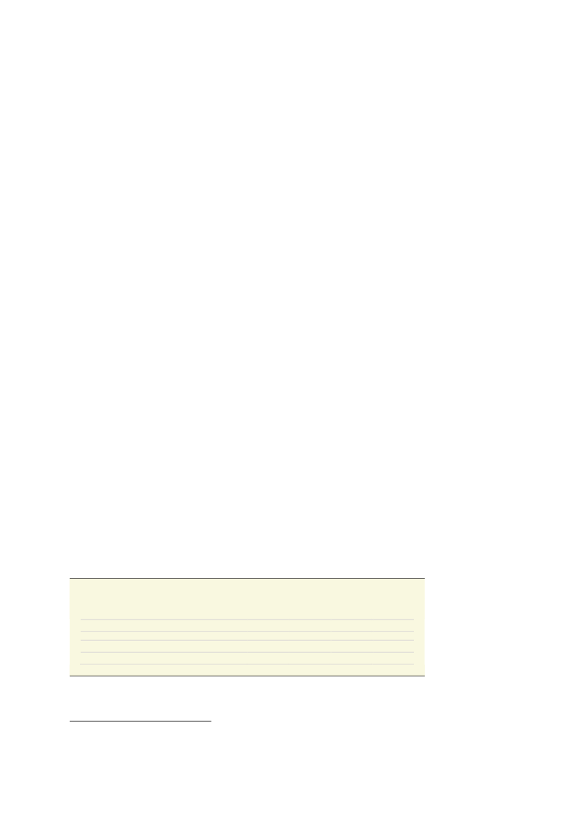 2725143_0003.png