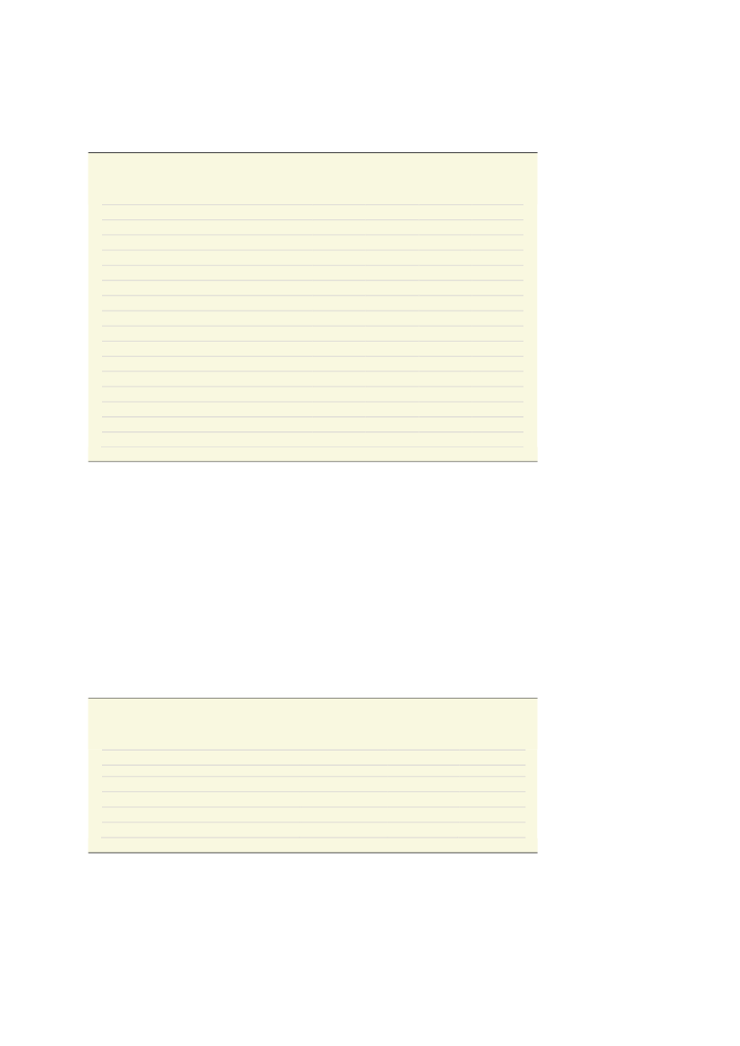 2725143_0006.png
