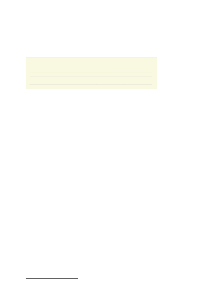 2725143_0007.png