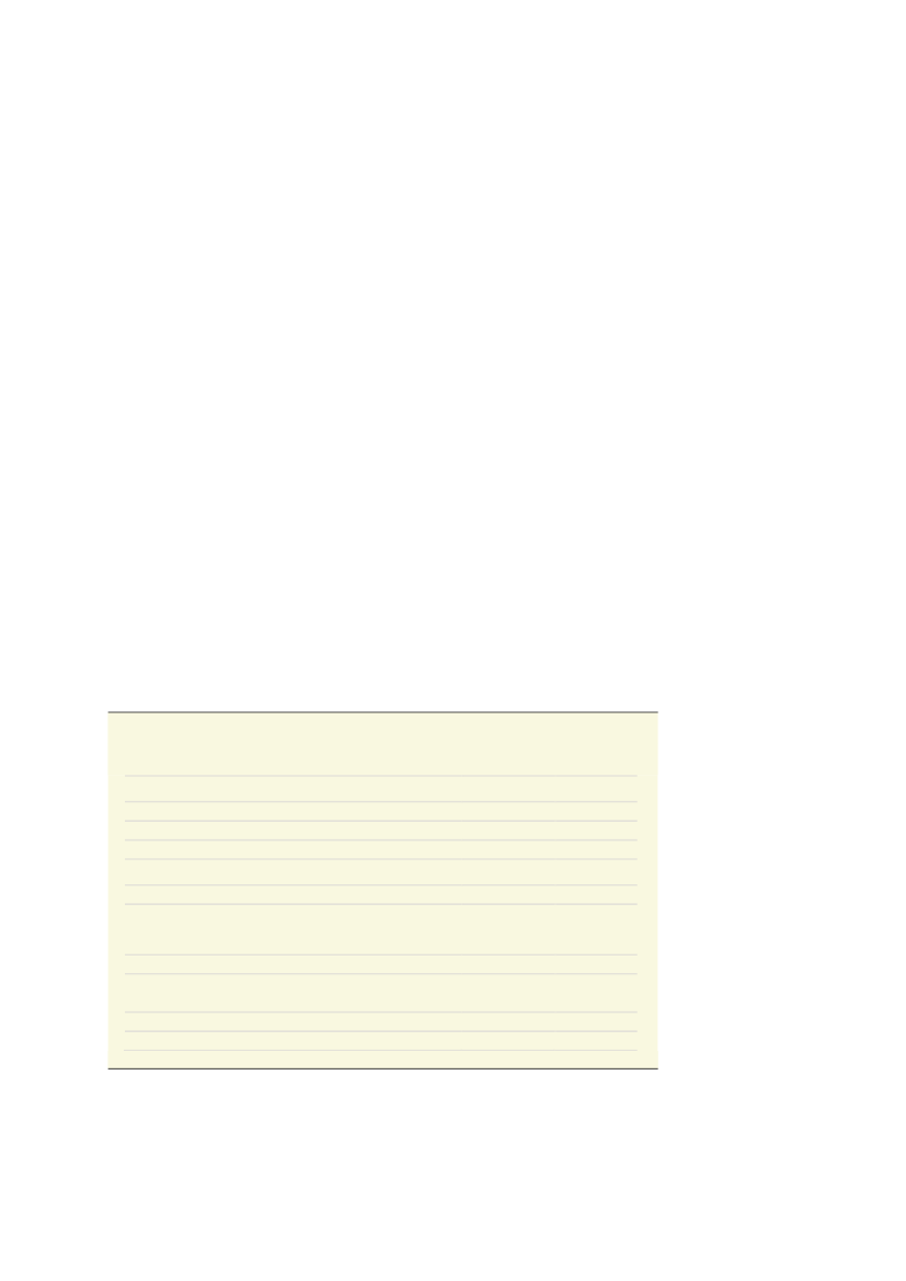 2725144_0014.png
