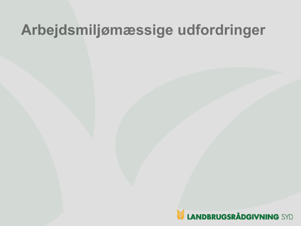 2725236_0004.png
