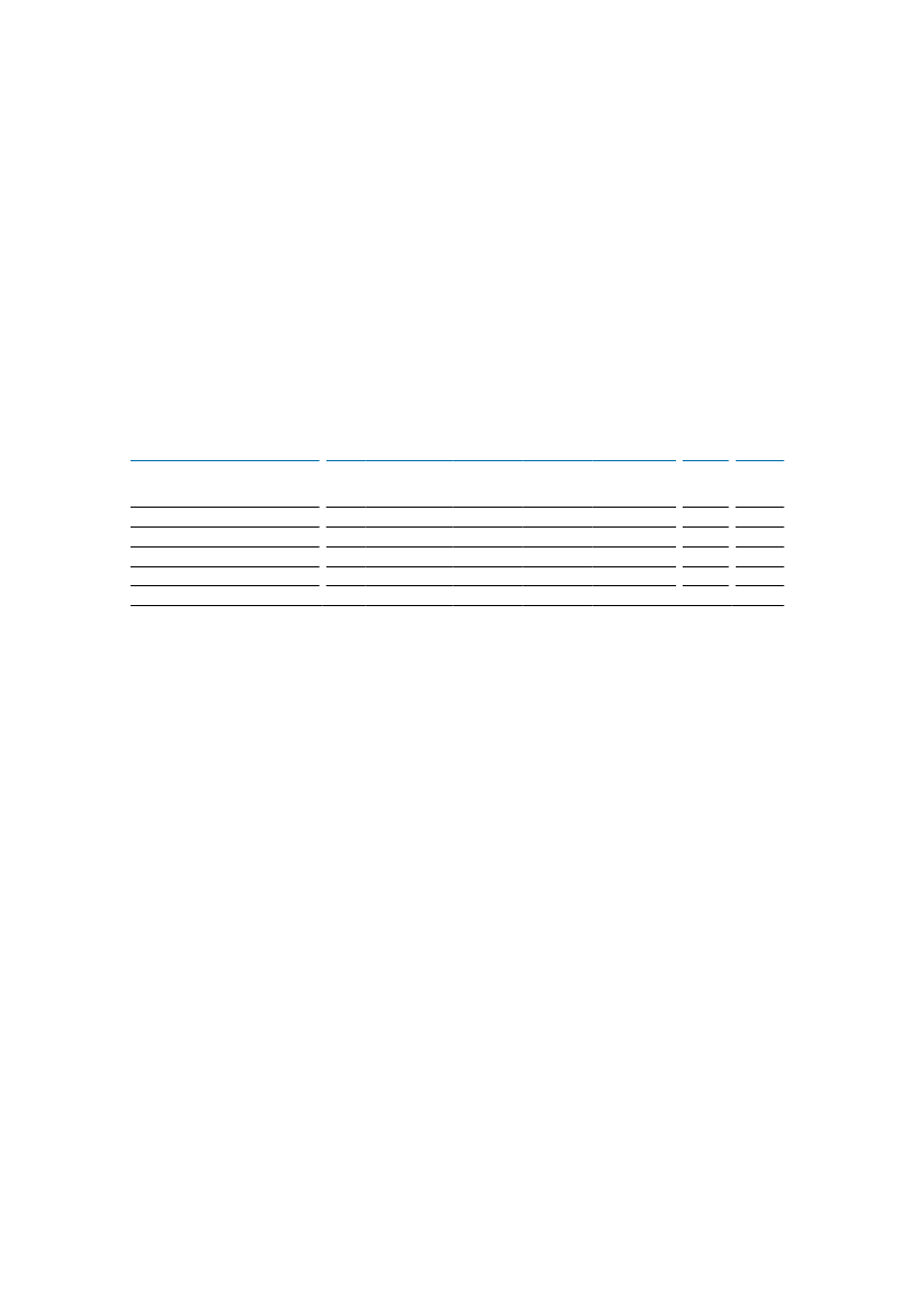 2725280_0007.png