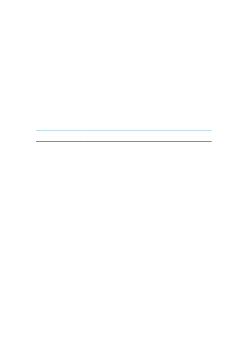 2725280_0009.png