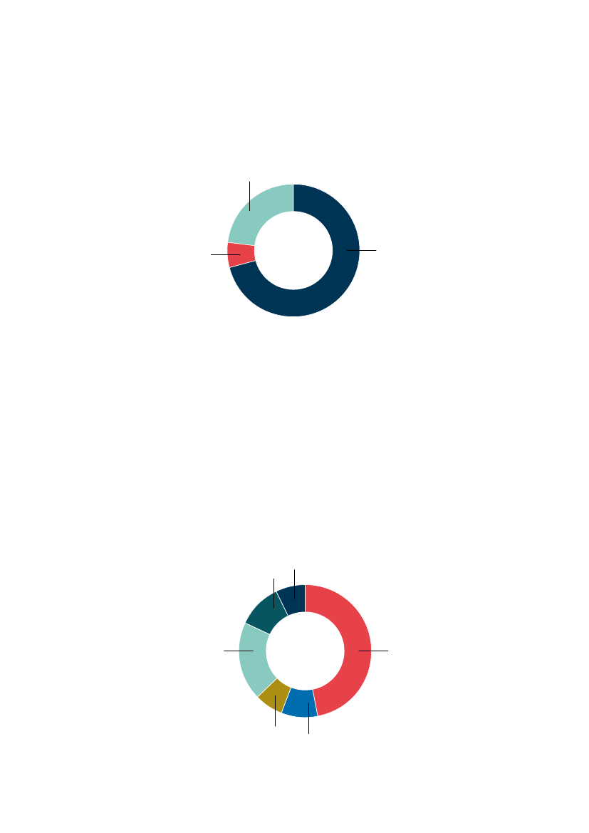 2725280_0010.png
