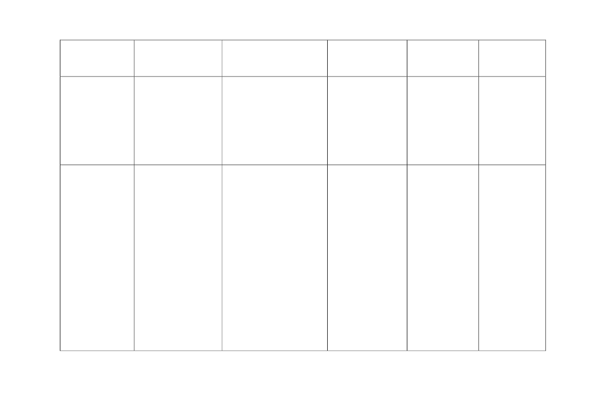 2725491_0003.png