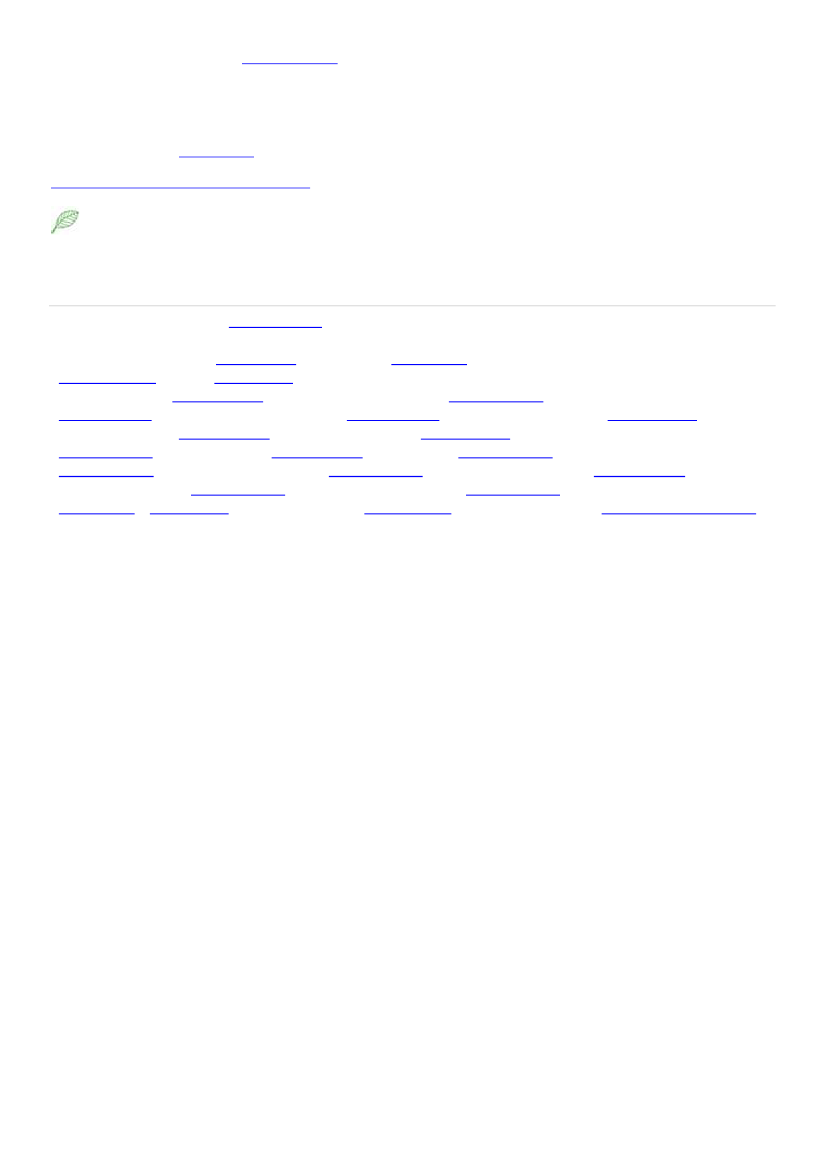 2725501_0003.png