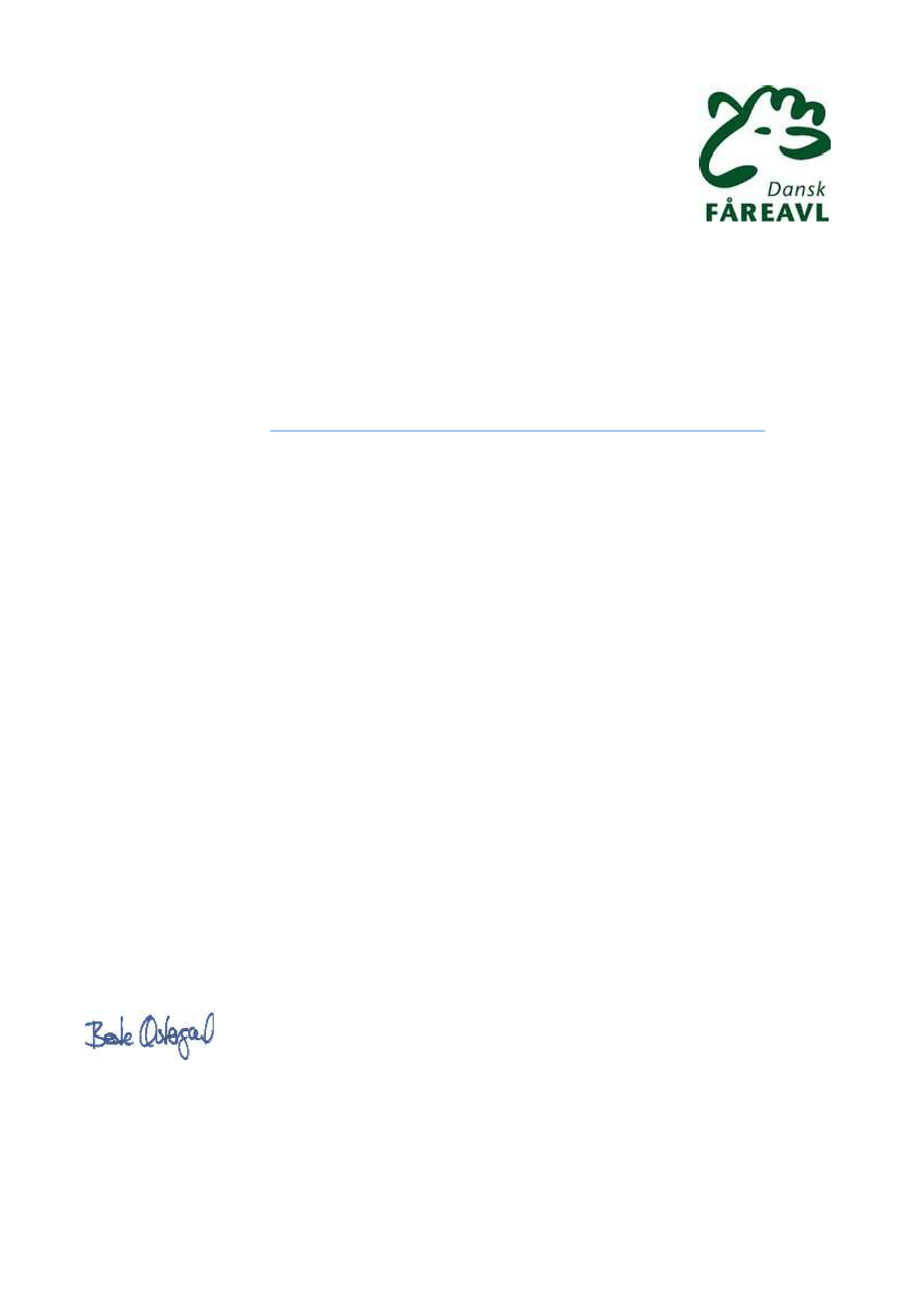 2725846_0001.png