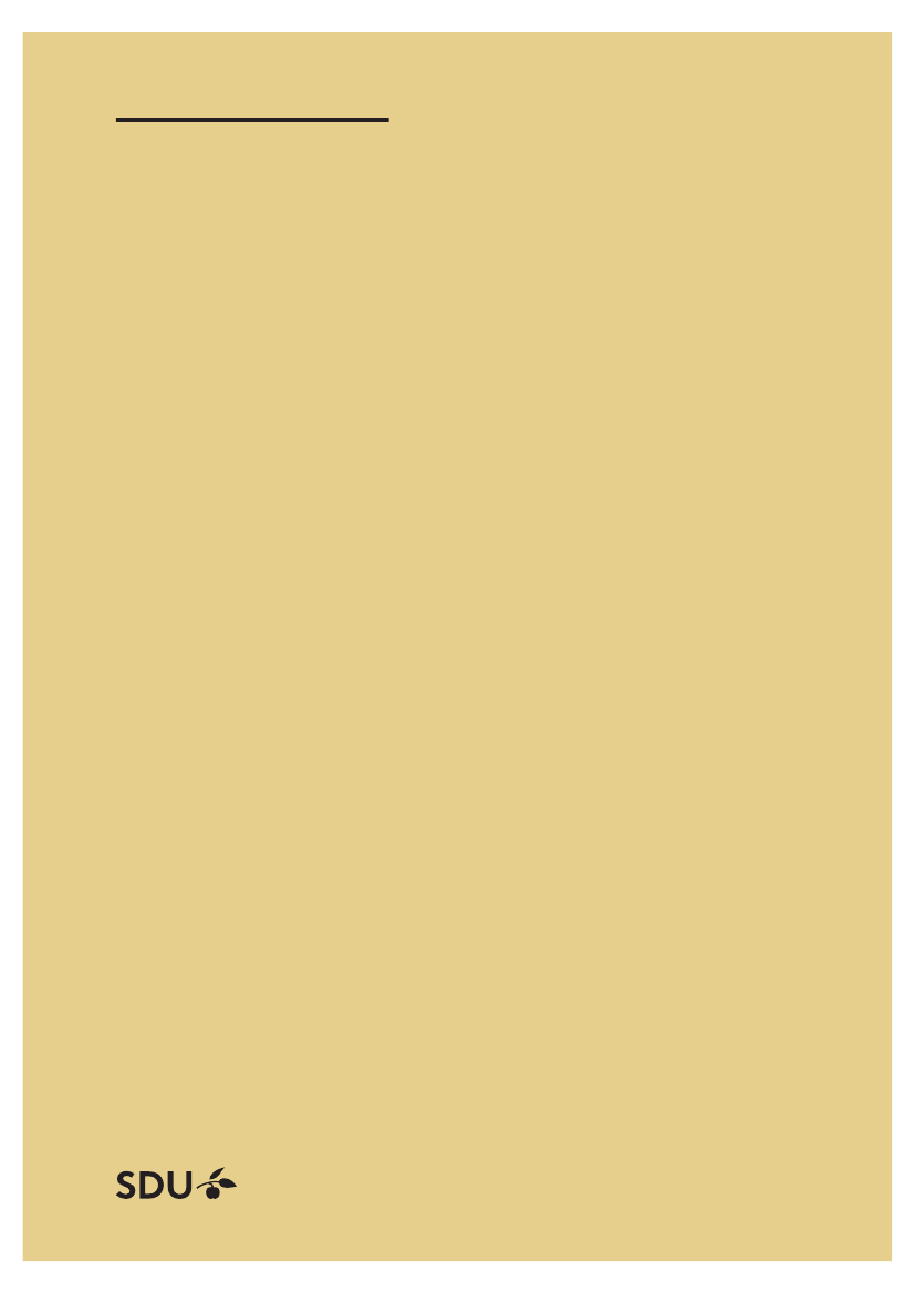 2725860_0001.png