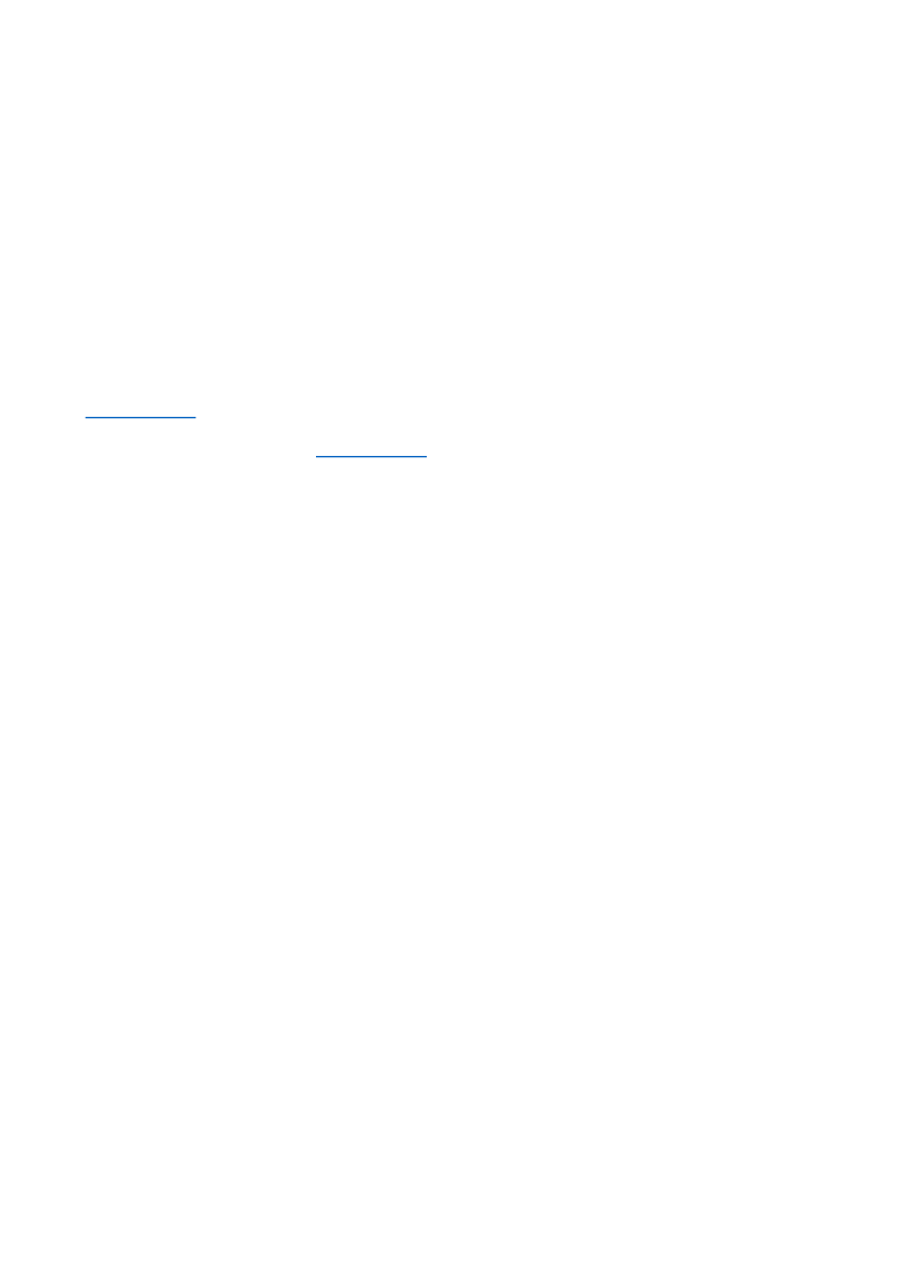 2725860_0002.png