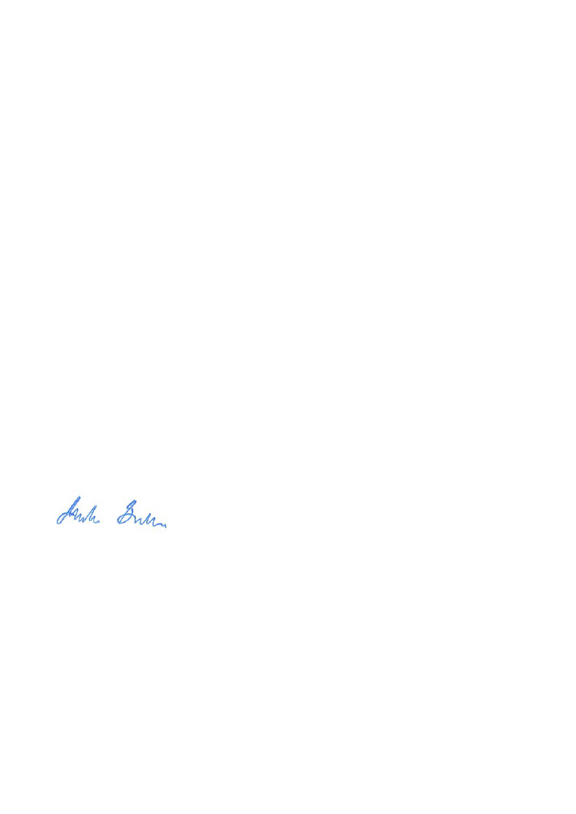2725860_0003.png