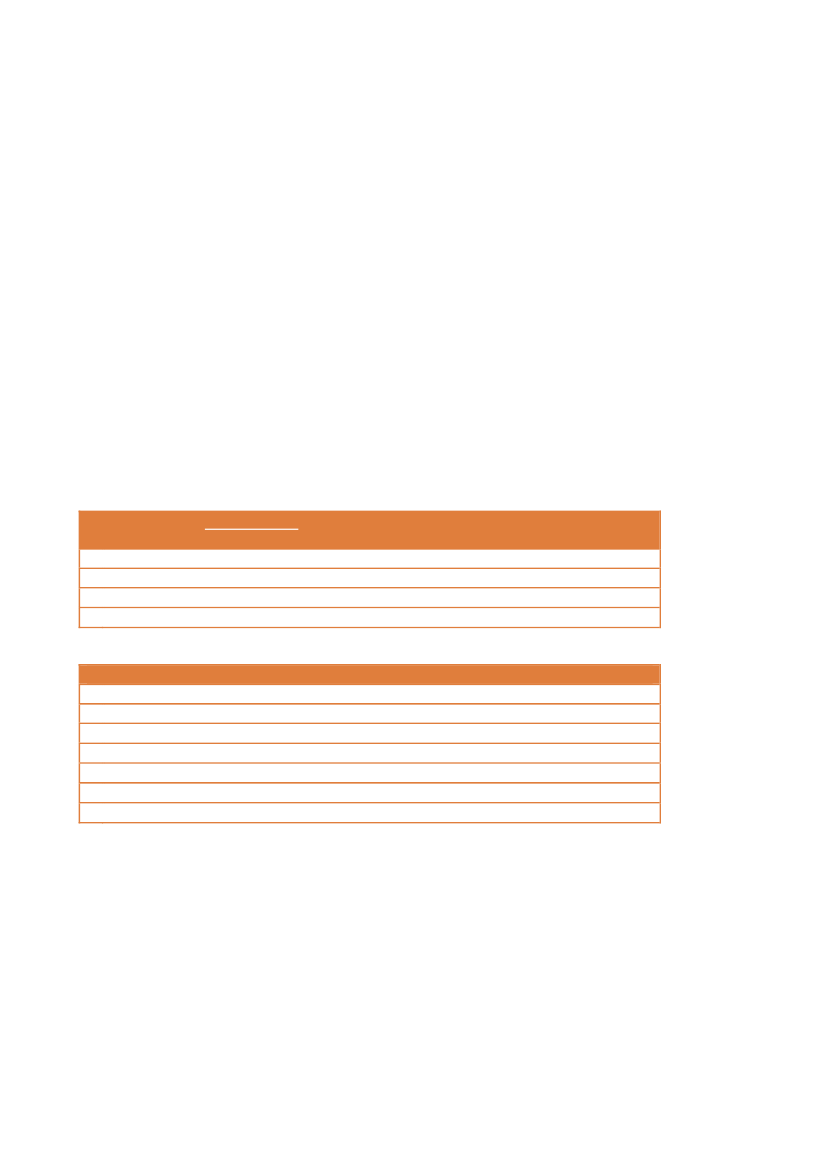 2725860_0015.png