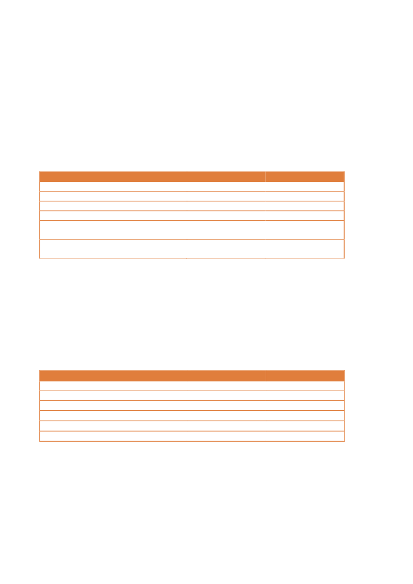 2725860_0016.png