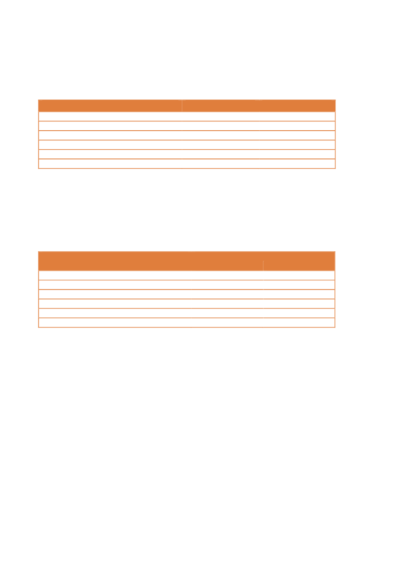 2725860_0017.png
