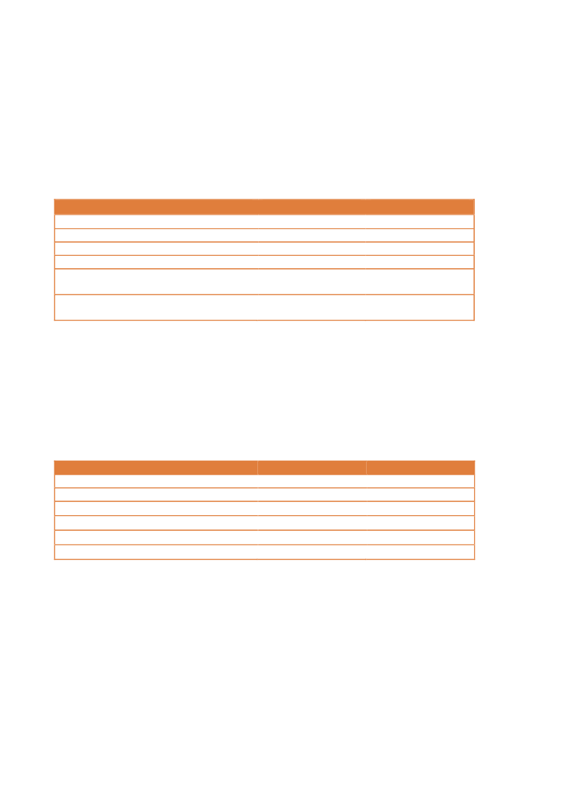 2725860_0019.png