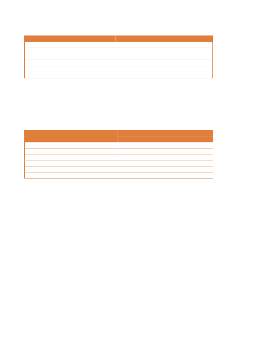 2725860_0020.png