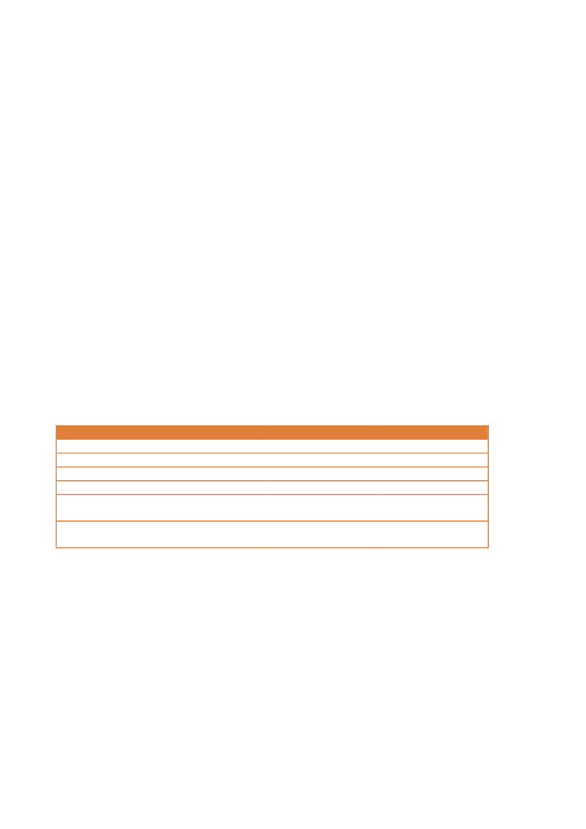 2725860_0022.png