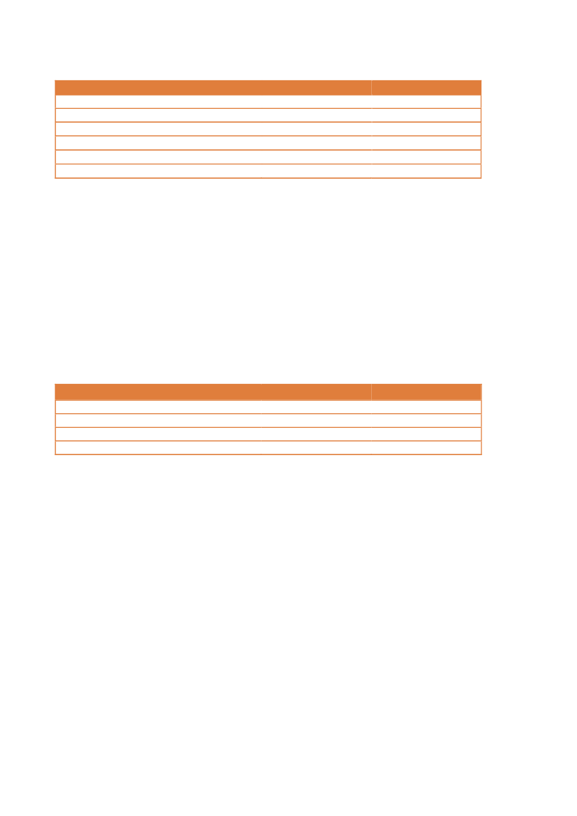 2725860_0023.png