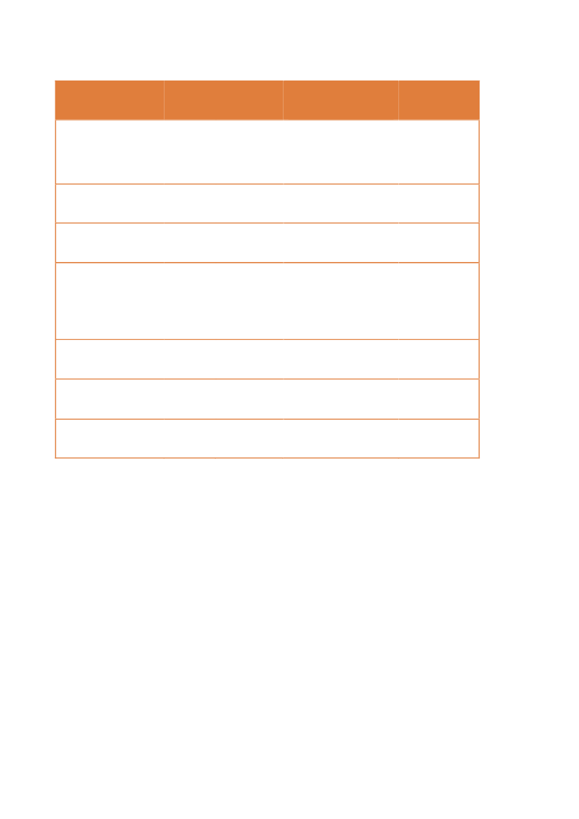2725860_0024.png