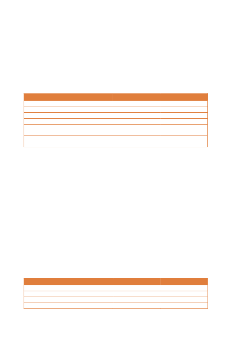 2725860_0025.png