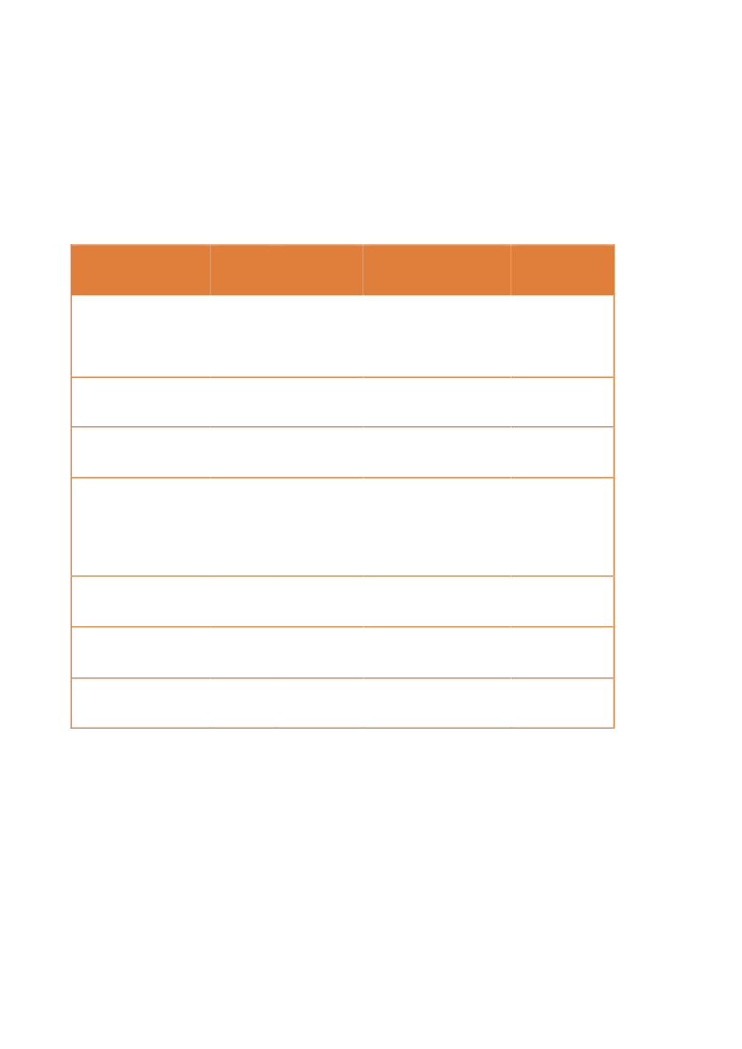 2725860_0026.png
