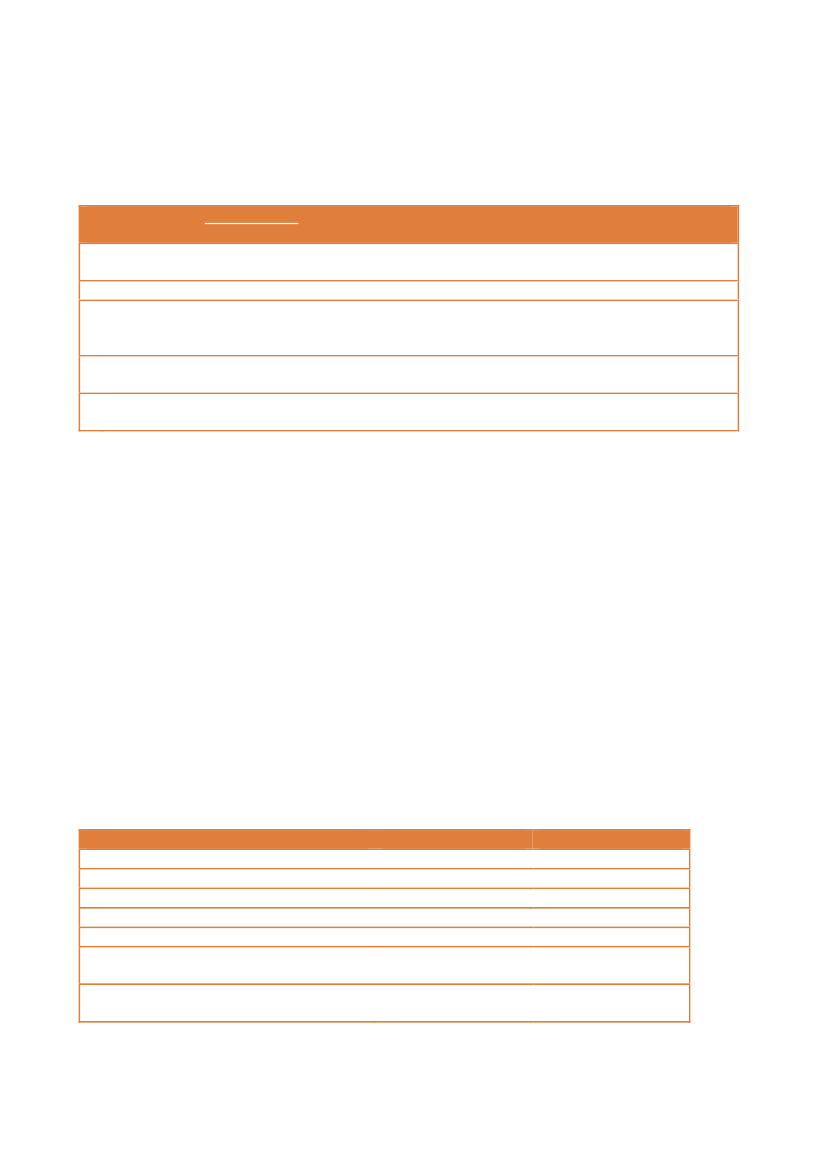 2725860_0028.png
