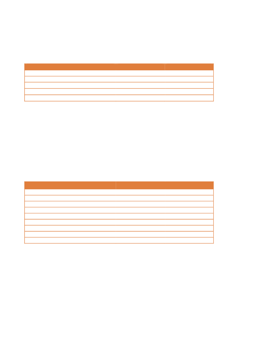 2725860_0029.png