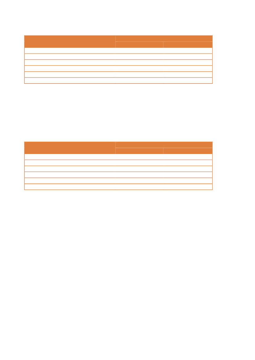 2725860_0030.png