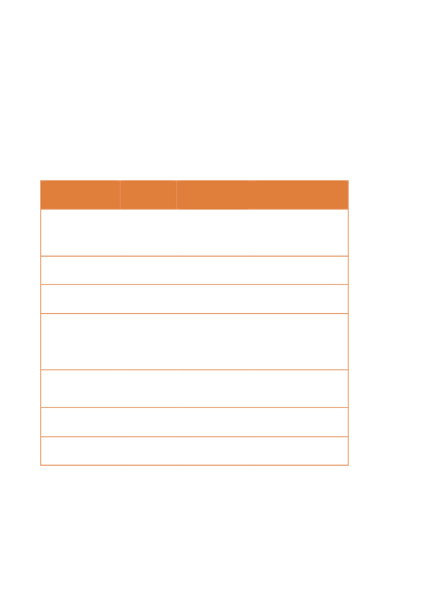 2725860_0032.png