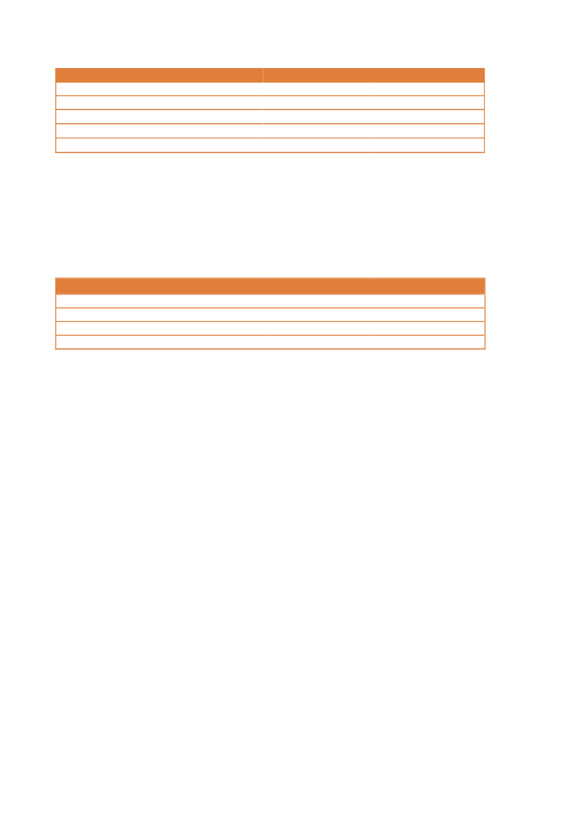 2725860_0034.png